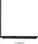 Lenovo ThinkPad T14 Gen 7 14 WUXGA ULT5-325/32GB/512GB/Intel Graphics/WIN11 Pro/Nordic Backlit kbd/Black/FP/5G Upgradable/3Y Warranty