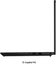 Lenovo ThinkPad T14 Gen 7 14 WUXGA ULT5-325/32GB/512GB/Intel Graphics/WIN11 Pro/Nordic Backlit kbd/Black/FP/5G Upgradable/3Y Warranty