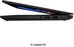 Lenovo ThinkPad T14 Gen 7 14 WUXGA ULT5-325/32GB/512GB/Intel Graphics/WIN11 Pro/Nordic Backlit kbd/Black/FP/5G Upgradable/3Y Warranty