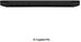 Lenovo ThinkPad T14 Gen 7 14 WUXGA ULT7-355/32GB/512GB/Intel Graphics/WIN11 Pro/Nordic Backlit kbd/Black/FP/5G Upgradable/3Y Warranty