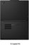 Lenovo ThinkPad T14 Gen 7 14 WUXGA ULT7-355/32GB/512GB/Intel Graphics/WIN11 Pro/Nordic Backlit kbd/Black/FP/5G Upgradable/3Y Warranty