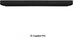 Lenovo ThinkPad T14 Gen 7 14 WUXGA ULT7-355/32GB/512GB/Intel Graphics/WIN11 Pro/Nordic Backlit kbd/Black/FP/5G Upgradable/3Y Warranty