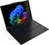 Lenovo ThinkPad T14s AMD Gen 6 14 WUXGA AMD Ryzen AI 5 PRO 340/32GB/512GB/AMD Radeon 840M/WIN11 Pro/Nordic Backlit kbd/FP/3Y Warranty