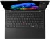 Lenovo ThinkPad T14s AMD Gen 6 14 WUXGA AMD Ryzen AI 5 PRO 340/32GB/512GB/AMD Radeon 840M/WIN11 Pro/Nordic Backlit kbd/FP/3Y Warranty