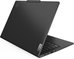 Lenovo ThinkPad T14s AMD Gen 6 14 WUXGA AMD Ryzen AI 5 PRO 340/32GB/512GB/AMD Radeon 840M/WIN11 Pro/Nordic Backlit kbd/FP/3Y Warranty