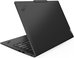 Lenovo ThinkPad T14s AMD Gen 6 14 WUXGA AMD Ryzen AI 5 PRO 340/32GB/512GB/AMD Radeon 840M/WIN11 Pro/Nordic Backlit kbd/FP/3Y Warranty
