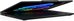 Lenovo ThinkPad T14s AMD Gen 6 14 WUXGA AMD Ryzen AI 5 PRO 340/32GB/512GB/AMD Radeon 840M/WIN11 Pro/Nordic Backlit kbd/FP/3Y Warranty