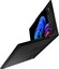Lenovo ThinkPad T14s AMD Gen 6 14 WUXGA AMD Ryzen AI 5 PRO 340/32GB/512GB/AMD Radeon 840M/WIN11 Pro/Nordic Backlit kbd/FP/3Y Warranty