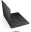 Lenovo ThinkPad T14s Gen 7 14 WUXGA ULT5-325/16GB/512GB/Intel Graphics/WIN11 Pro/English Backlit kbd/FP/3Y Warranty