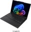 Lenovo ThinkPad T14s Gen 7 14 WUXGA ULT5-325/16GB/512GB/Intel Graphics/WIN11 Pro/Nordic Backlit kbd/FP/3Y Warranty