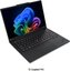 Lenovo ThinkPad T14s Gen 7 14 WUXGA ULT5-325/16GB/512GB/Intel Graphics/WIN11 Pro/Nordic Backlit kbd/FP/3Y Warranty