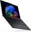 Lenovo ThinkPad T14s Gen 7 14 WUXGA ULT5-325/16GB/512GB/Intel Graphics/WIN11 Pro/Nordic Backlit kbd/FP/3Y Warranty