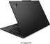 Lenovo ThinkPad T14s Gen 7 14 WUXGA ULT5-325/16GB/512GB/Intel Graphics/WIN11 Pro/Nordic Backlit kbd/FP/3Y Warranty
