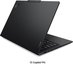 Lenovo ThinkPad T14s Gen 7 14 WUXGA ULT5-325/16GB/512GB/Intel Graphics/WIN11 Pro/Nordic Backlit kbd/FP/3Y Warranty