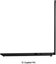 Lenovo ThinkPad T14s Gen 7 14 WUXGA ULT5-325/16GB/512GB/Intel Graphics/WIN11 Pro/Nordic Backlit kbd/FP/3Y Warranty