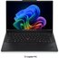 Lenovo ThinkPad T14s Gen 7 14 WUXGA ULT5-325/16GB/512GB/Intel Graphics/WIN11 Pro/English Backlit kbd/FP/3Y Warranty