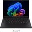 Lenovo ThinkPad T14s Gen 7 14 WUXGA ULT7-355/32GB/1TB/Intel Graphics/WIN11 Pro/ENG Backlit kbd/FP/3Y Warranty