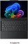 Lenovo ThinkPad T14s Gen 7 14 WUXGA ULT7-355/32GB/1TB/Intel Graphics/WIN11 Pro/ENG Backlit kbd/FP/3Y Warranty