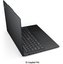 Lenovo ThinkPad T14s Gen 7 14 WUXGA ULT7-355/32GB/1TB/Intel Graphics/WIN11 Pro/ENG Backlit kbd/FP/3Y Warranty