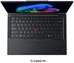 Lenovo ThinkPad T14s Gen 7 14 WUXGA ULT7-355/32GB/1TB/Intel Graphics/WIN11 Pro/ENG Backlit kbd/FP/3Y Warranty