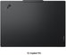 Lenovo ThinkPad T14s Gen 7 14 WUXGA ULT7-355/32GB/1TB/Intel Graphics/WIN11 Pro/ENG Backlit kbd/FP/3Y Warranty