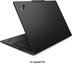 Lenovo ThinkPad T14s Gen 7 14 WUXGA ULT7-355/32GB/1TB/Intel Graphics/WIN11 Pro/ENG Backlit kbd/FP/3Y Warranty