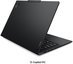 Lenovo ThinkPad T14s Gen 7 14 WUXGA ULT7-355/32GB/1TB/Intel Graphics/WIN11 Pro/ENG Backlit kbd/FP/3Y Warranty