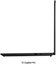 Lenovo ThinkPad T14s Gen 7 14 WUXGA ULT7-355/32GB/1TB/Intel Graphics/WIN11 Pro/ENG Backlit kbd/FP/3Y Warranty
