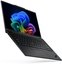 Lenovo ThinkPad T14s Gen 7 14 WUXGA ULT7-355/32GB/1TB/Intel Graphics/WIN11 Pro/ENG Backlit kbd/FP/3Y Warranty