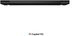 Lenovo ThinkPad T14s Gen 7 14 WUXGA ULT7-355/32GB/1TB/Intel Graphics/WIN11 Pro/ENG Backlit kbd/FP/3Y Warranty