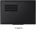 Lenovo ThinkPad T14s Gen 7 14 WUXGA ULT7-355/32GB/1TB/Intel Graphics/WIN11 Pro/ENG Backlit kbd/FP/3Y Warranty