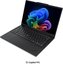 Lenovo ThinkPad T14s Gen 7 14 WUXGA ULT7-355/32GB/1TB/Intel Graphics/WIN11 Pro/ENG Backlit kbd/FP/3Y Warranty