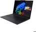 Lenovo Thinkpad T16 Gen 4 16 WUXGA AMD Ryzen AI 5 PRO 340/32GB/512GB/AMD Radeon 840M/WIN11 Pro/ENG Backlit kbd/Black/FP/LTE Upgradable/SC/3Y | Lenovo