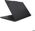 Lenovo Thinkpad T16 Gen 4 16 WUXGA AMD Ryzen AI 5 PRO 340/32GB/512GB/AMD Radeon 840M/WIN11 Pro/ENG Backlit kbd/Black/FP/LTE Upgradable/SC/3Y | Lenovo