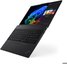 Lenovo Thinkpad T16 Gen 4 16 WUXGA AMD Ryzen AI 5 PRO 340/32GB/512GB/AMD Radeon 840M/WIN11 Pro/ENG Backlit kbd/Black/FP/LTE Upgradable/SC/3Y | Lenovo