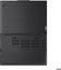 Lenovo Thinkpad T16 Gen 4 16 WUXGA AMD Ryzen AI 5 PRO 340/32GB/512GB/AMD Radeon 840M/WIN11 Pro/ENG Backlit kbd/Black/FP/LTE Upgradable/SC/3Y | Lenovo