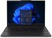 Lenovo Thinkpad T16 Gen 4 16 WUXGA ULT5-225U/16GB/512GB/Intel Graphics/WIN11 Pro/Nordic Backlit kbd/FP/3Y Warranty