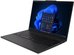 Lenovo Thinkpad T16 Gen 4 16 WUXGA ULT5-225U/16GB/512GB/Intel Graphics/WIN11 Pro/Nordic Backlit kbd/FP/3Y Warranty