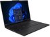 Lenovo Thinkpad T16 Gen 4 16 WUXGA ULT5-225U/16GB/512GB/Intel Graphics/WIN11 Pro/Nordic Backlit kbd/FP/3Y Warranty