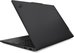 Lenovo Thinkpad T16 Gen 4 16 WUXGA ULT5-225U/16GB/512GB/Intel Graphics/WIN11 Pro/Nordic Backlit kbd/FP/3Y Warranty