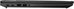 Lenovo Thinkpad T16 Gen 4 16 WUXGA ULT5-225U/16GB/512GB/Intel Graphics/WIN11 Pro/Nordic Backlit kbd/FP/3Y Warranty