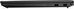 Lenovo Thinkpad T16 Gen 4 16 WUXGA ULT5-225U/16GB/512GB/Intel Graphics/WIN11 Pro/Nordic Backlit kbd/FP/3Y Warranty