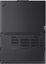 Lenovo Thinkpad T16 Gen 4 16 WUXGA ULT5-225U/16GB/512GB/Intel Graphics/WIN11 Pro/Nordic Backlit kbd/FP/3Y Warranty