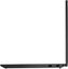 Lenovo Thinkpad T16 Gen 4 16 WUXGA ULT5-225U/16GB/512GB/Intel Graphics/WIN11 Pro/Nordic Backlit kbd/FP/3Y Warranty