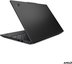 Lenovo ThinkPad T16 Gen 5 16 WUXGA AMD R5 PRO 215/16GB/512GB/AMD Radeon 740M/WIN11 Pro/ENG Backlit kbd/FP/3Y Warranty