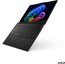 Lenovo ThinkPad T16 Gen 5 16 WUXGA AMD R5 PRO 215/16GB/512GB/AMD Radeon 740M/WIN11 Pro/ENG Backlit kbd/FP/3Y Warranty