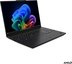Lenovo ThinkPad T16 Gen 5 16 WUXGA AMD R5 PRO 215/16GB/512GB/AMD Radeon 740M/WIN11 Pro/ENG Backlit kbd/FP/3Y Warranty