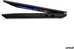 Lenovo ThinkPad T16 Gen 5 16 WUXGA AMD R5 PRO 215/16GB/512GB/AMD Radeon 740M/WIN11 Pro/ENG Backlit kbd/FP/3Y Warranty