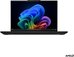 Lenovo ThinkPad T16 Gen 5 16 WUXGA AMD R5 PRO 215/16GB/512GB/AMD Radeon 740M/WIN11 Pro/ENG Backlit kbd/FP/3Y Warranty