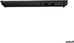 Lenovo ThinkPad T16 Gen 5 16 WUXGA AMD R5 PRO 215/16GB/512GB/AMD Radeon 740M/WIN11 Pro/ENG Backlit kbd/FP/3Y Warranty